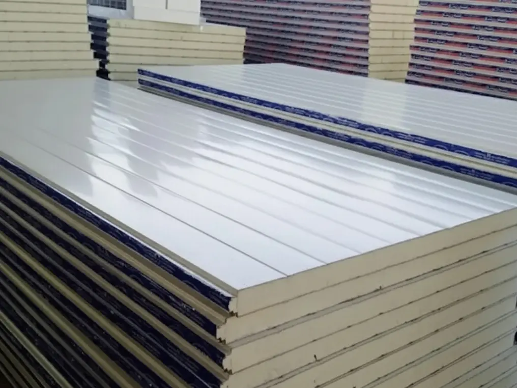 ساندوتش بنار